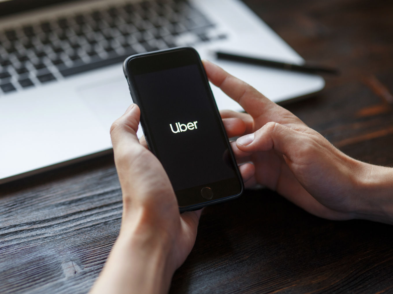 Uber Launches Ola-Like PIN Verification, Other Initiatives For Safety
