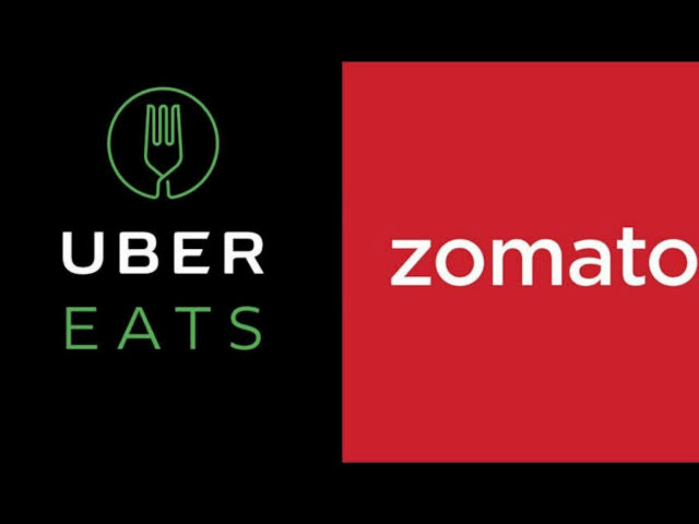 Uber Eats Deal: Here’s How Much Uber’s 9.6% Stake In Zomato Is Worth