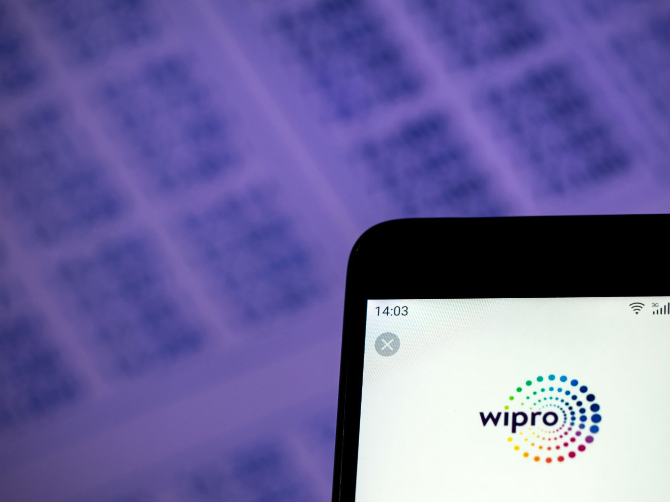 Wipro Ventures Closes $150 Mn Fund II To Invest In Enterprise Tech Startups