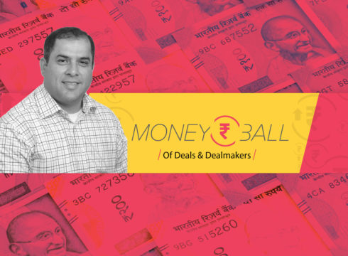 Moneyball: Ajay Hattangdi Of Alteria Capital On Startups Finally Understanding Venture Debt