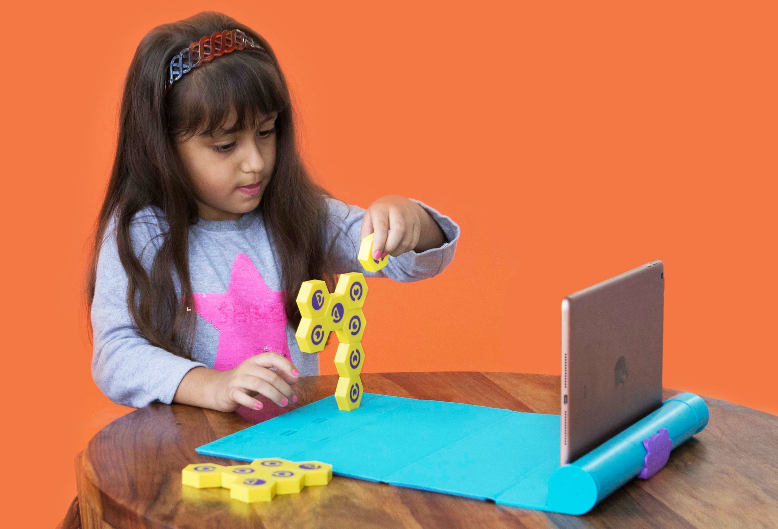 PlayShifu's Plugo Link combines interactive learning with smart devices