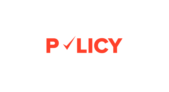 Startup Policy Rundown
