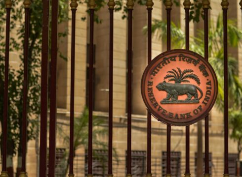 Digital Payments Accounts For 97% Of Daily Payment Volume, Says RBI Governor