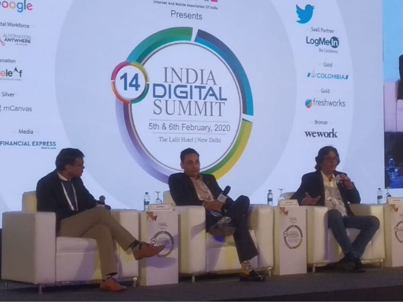 India’s Digital Lending Industry On How Tech Helps Tackle Regulations, Challenges