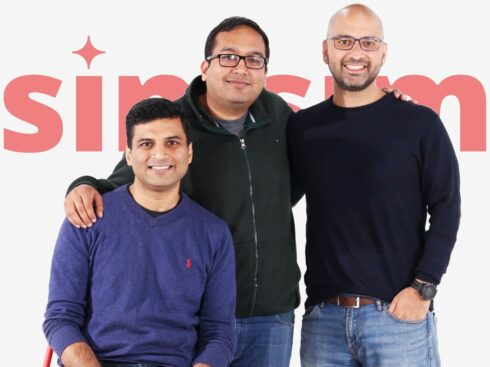 SimSim Bags Series B To Expand Video Commerce Play, Build Influencer Community