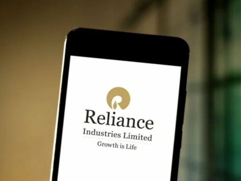 Reliance Merges Hathway, Den ISP Businesses With Network18