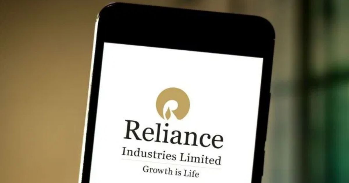 Reliance Merges Den, Hathway ISP Businesses With Network18