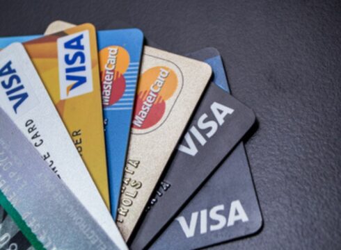 Visa To Power OTP Free Transactions To India To Boost Digital Payments