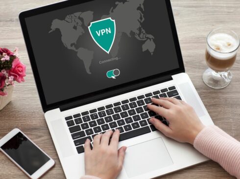 Corporate, Enterprise VPNs Will Not Need To Maintain Customer Logs: CERT-In