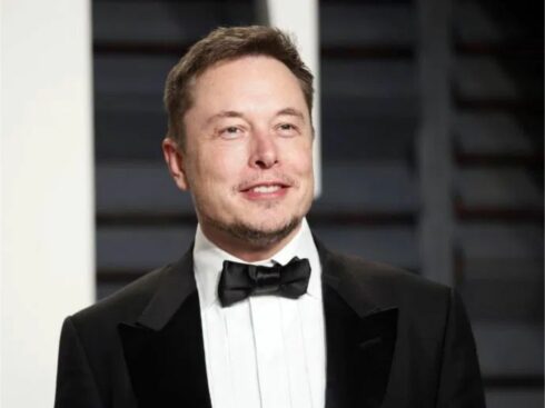 Elon Musk Calls For AI Regulation Even For His Own Company