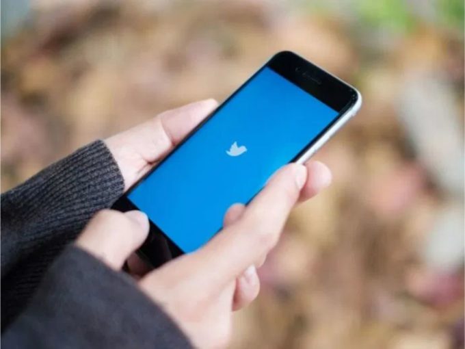 Twitter Introduces Manipulated Media Tag To Battle Fake News