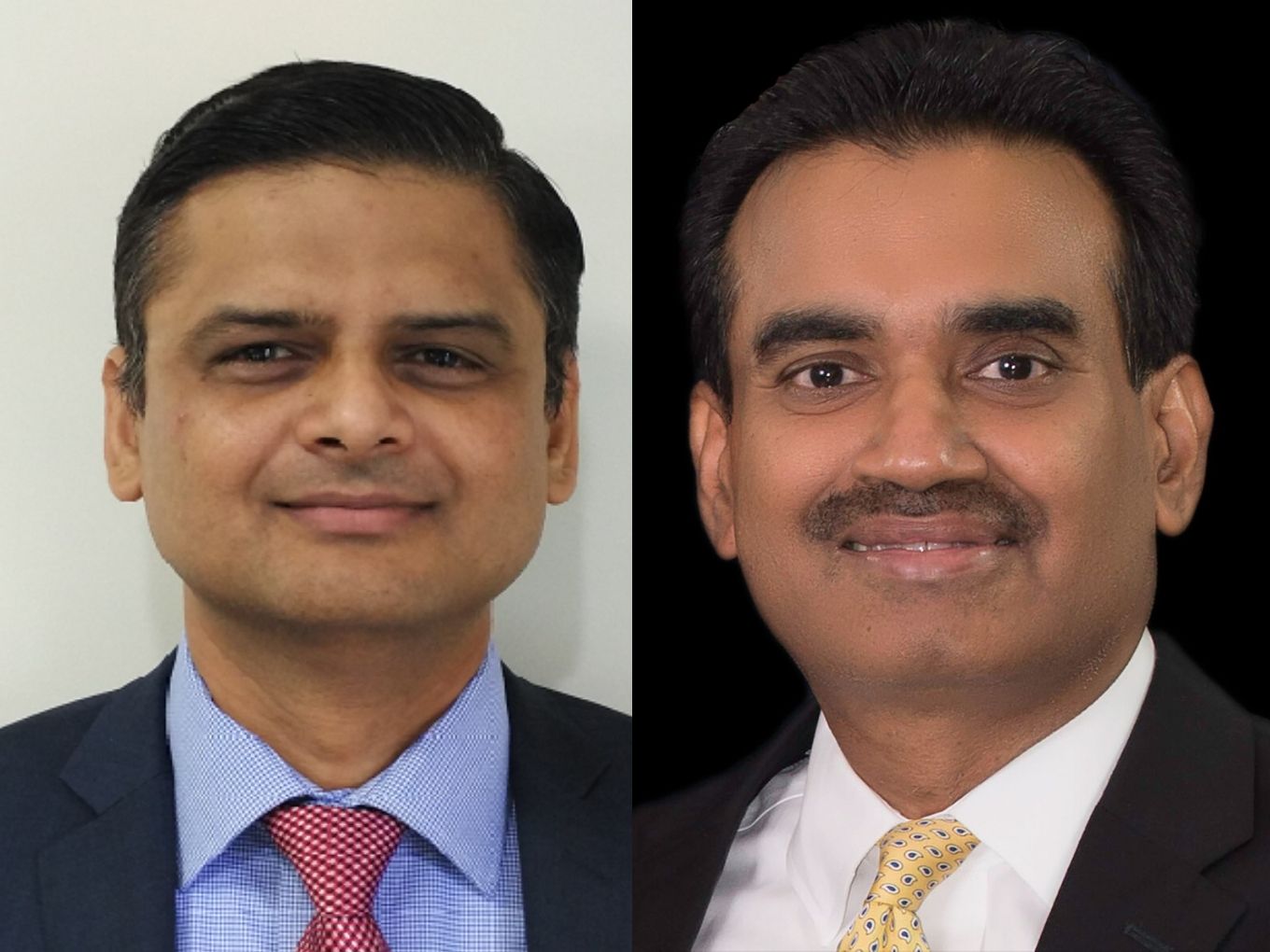 Parampara Capital Founders Launch $100 Mn Inflexor Fund