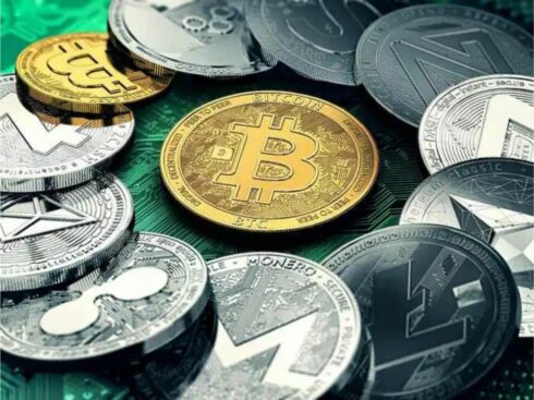Cryptocurrency Frauds In Tamil Nadu: Police Issues Warning To Investors