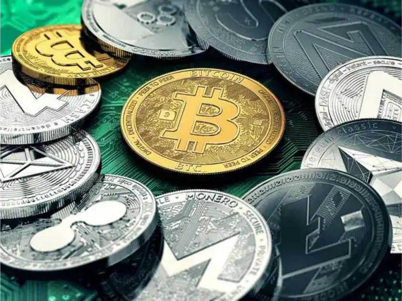 cryptocurrency-frauds-in-tamil-nadu-police-issues-warning-to-investors