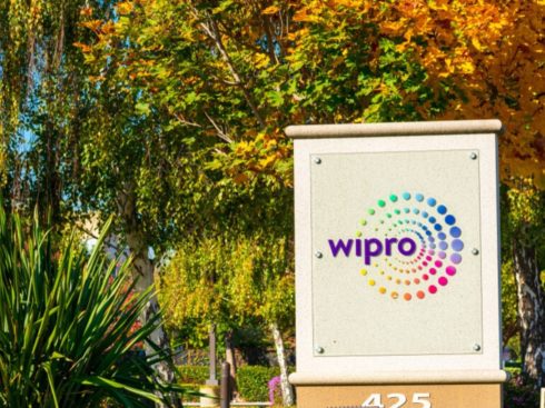 Wipro Chairman Speaks Up About Not Acquiring Indian Startups