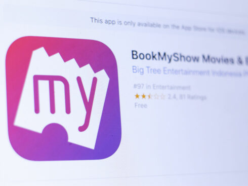 BookMyShow Increases Benefits For Employees With Stock Appreciation Rights