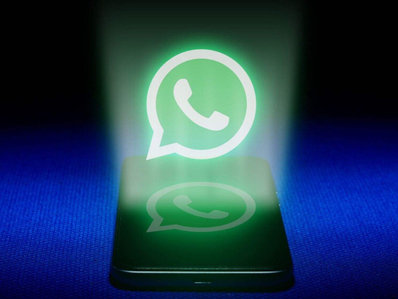 WhatsApp Payments Gets Indian Government's Approval