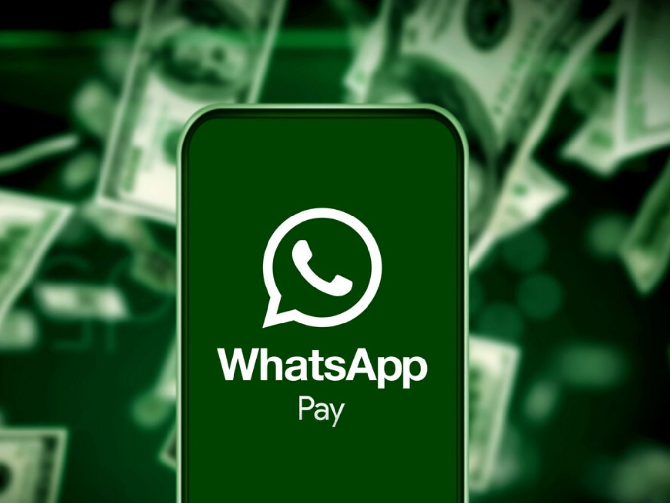 Petition Filed Seeking Ban On WhatsApp Payments Pilot Project
