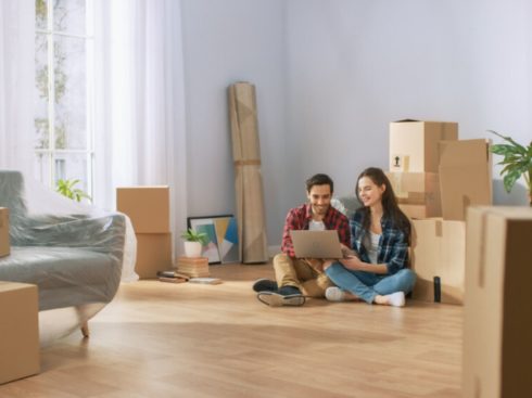 Furniture Rental Startup Furlenco Raises $2.2 Mn In Series C