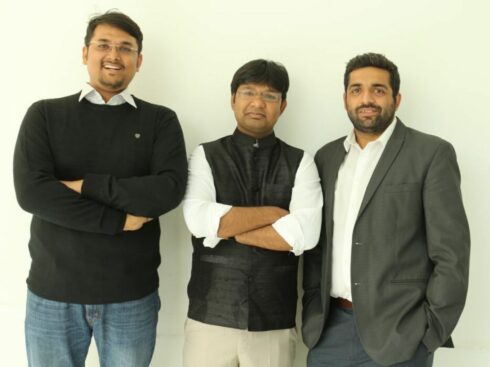 Innovaccer Bags $70 Mn From Steadview, Tiger Global And Mubadala