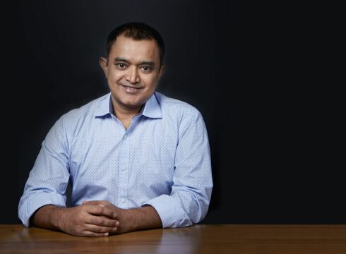 What Works For Lightbox At The Cap Table? Talks Prashant Mehta