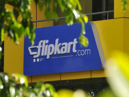 Flipkart Leads Walmart Ecommerce Sales In Latest Financials