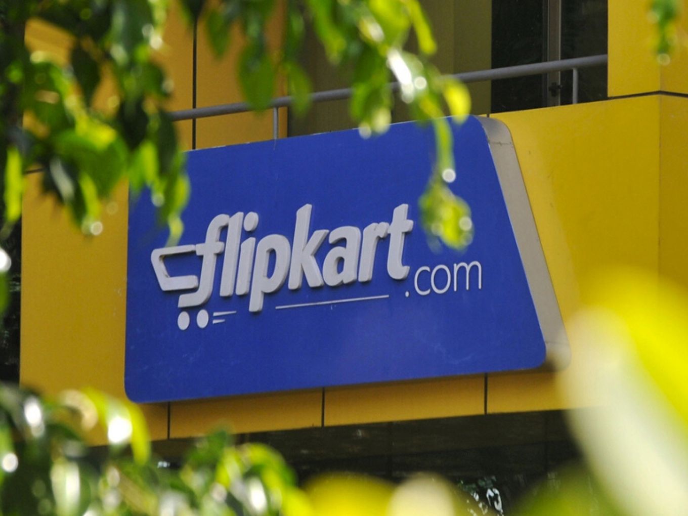 Flipkart Leads Walmart Ecommerce Sales In Latest Financials