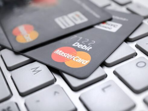 The Scope For Digital Payments High In India, Says Mastercard CEO