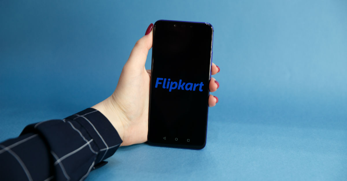 Flipkart Challenges Antitrust Probe By CCI After Amazon Gets Relief