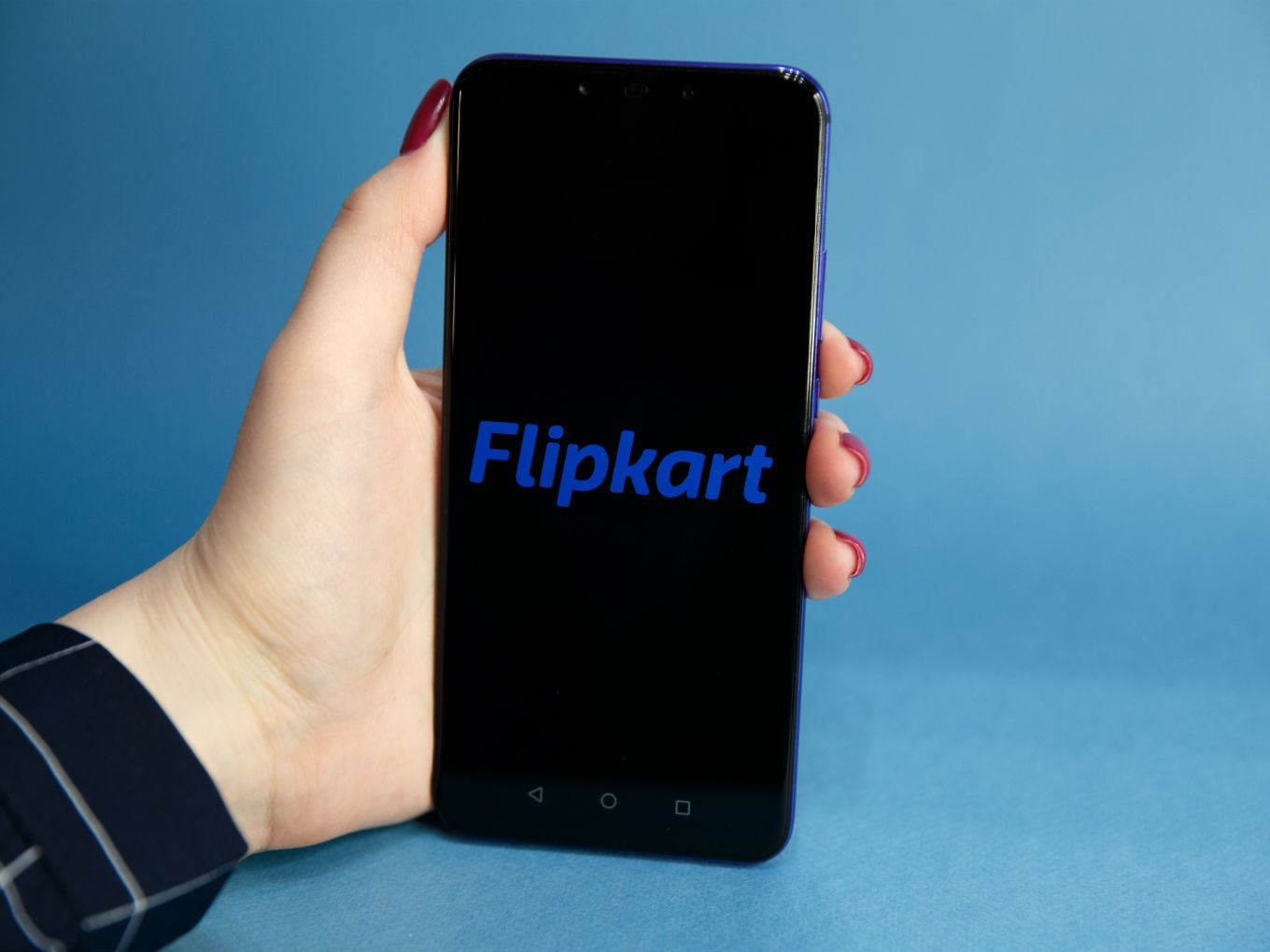 Pay Later, Cardless Credit Benefits Grew Over 30% In 2019: Flipkart Fintech Head