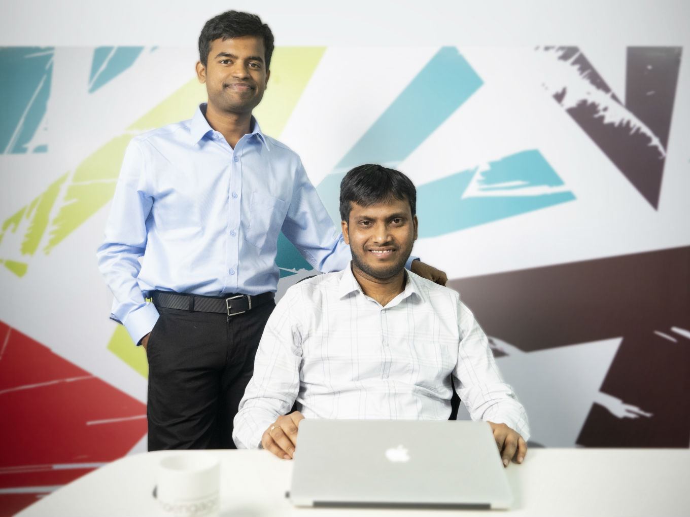MoEngage Raises $25 Mn In Series C Led By Eight Roads Ventures