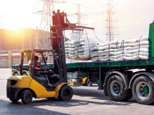 Agri-Logistics Firm Leap India Raises INR 164 Cr To Make Grain Storage More Efficient