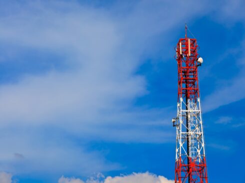 Govt Officials Urge TRAI To Fix Floor Tariffs Soon To Restore Viability Of Telecom Sector