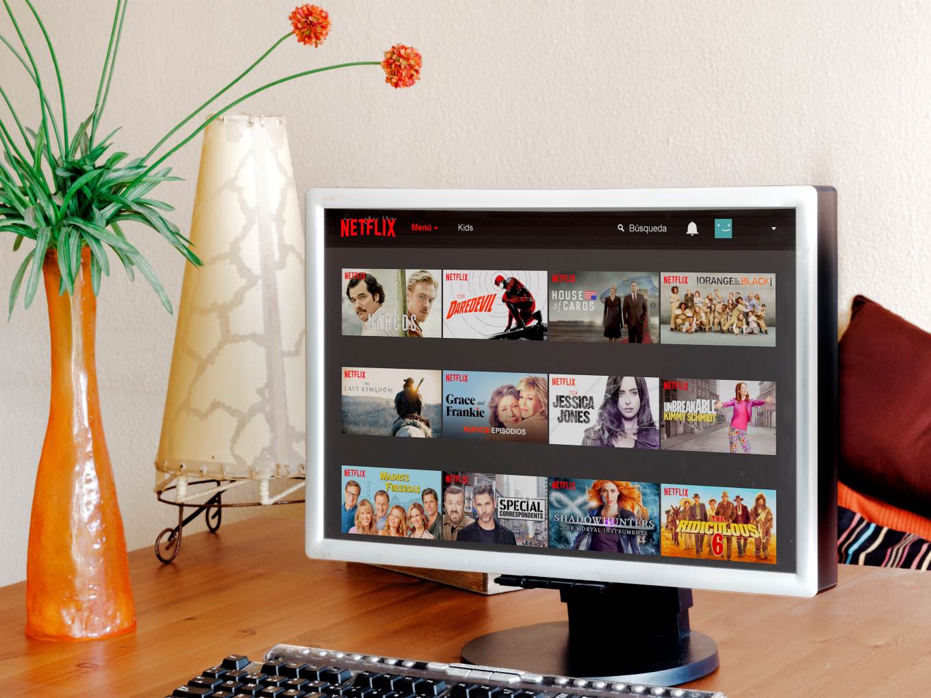 Netflix Bails Out Of Hotstar, Jio’s Digital Content Complaint Council
