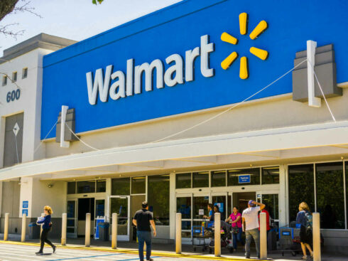 Walmart Is Now Working On Walmart+ To Challenge Amazon Prime
