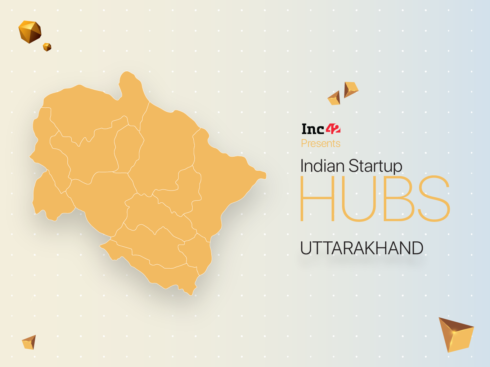 Uttarakhand Startups Figh Mentorship Challenges In Its Hilly Terrain