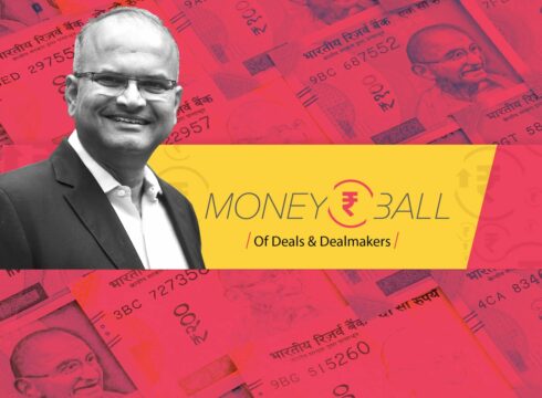 Moneyball: Ventureast’s Sarath Naru On Backing Startups That Serve The Underserved