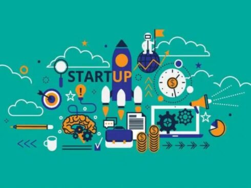 Punjab Govt Announces INR 100 Fund, Incubator To Promote Startups