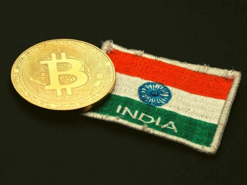 Cryptocurrency Vs RBI: The Supreme Court Judgement And The Aftermath