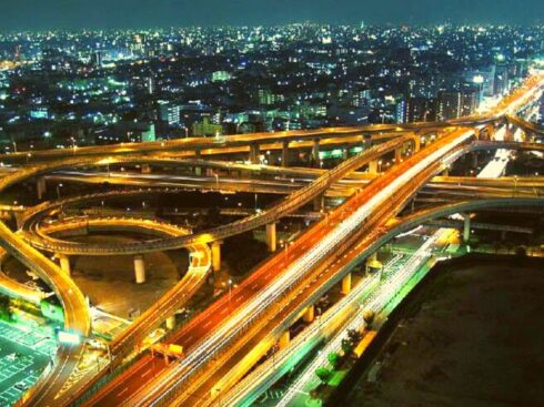 The Future of SMART Cities In The Indian Context