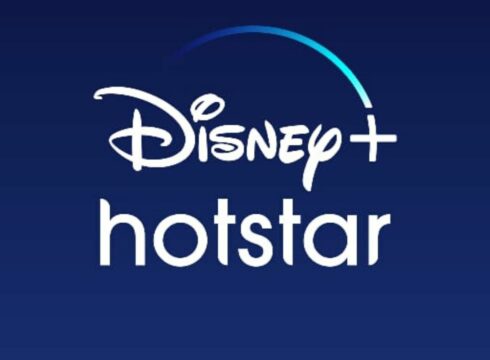 Hotstar Rebrands Itself To Add Disney+ Content