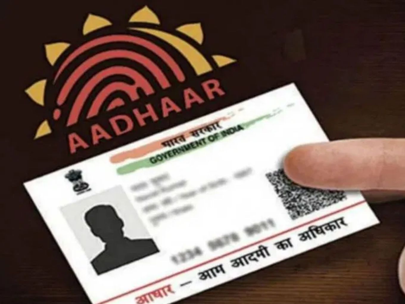 CAG Flags Concerns On Aadhaar Data Collection And Management; UIDAI’s Next Step Awaited