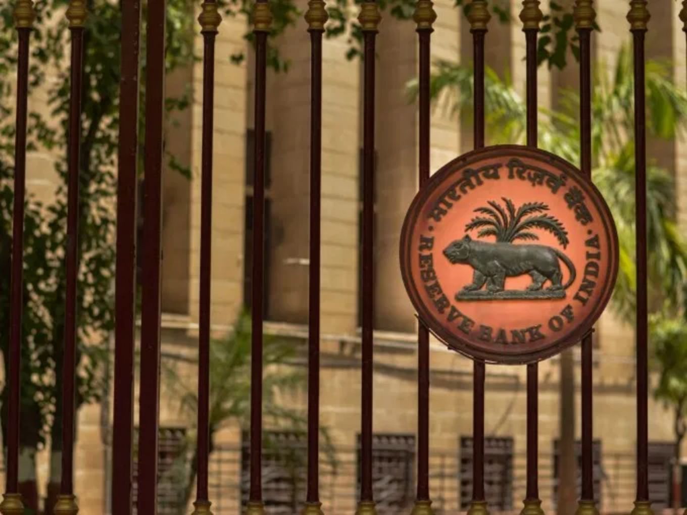 RBI Defers EMI Repayments For Three Months For Business Loans