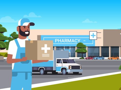 Retail To Deliver Medicines As Epharmacies Fails To Meet Demand