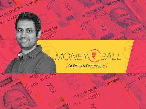 Moneyball: Stellaris’ Rahul Chowdhri On How The Pandemic Has Changed The Market