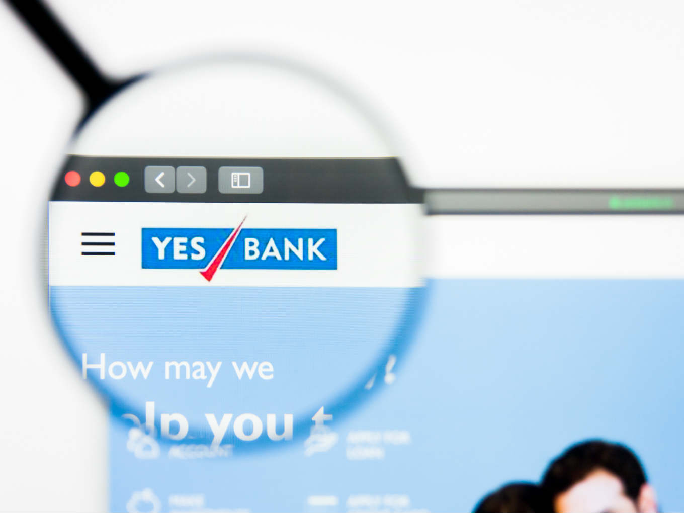 YES Bank Moratorium Impact On Fintech: UPI, APIs, Point Of Sales And More