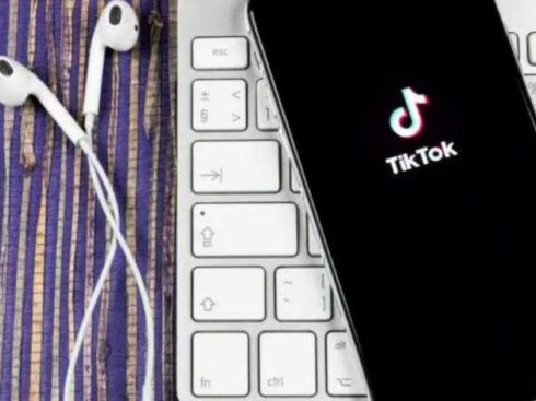 TikTok Offers INR 100 Cr Worth Gears To Support India’s Healthcare