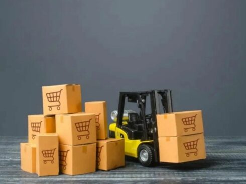Amazon, Flipkart Seek Online Delivery Passes As States Extend Lockdown