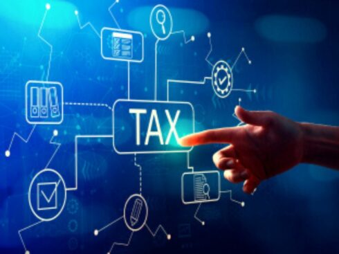 Nine Lobbying Groups Ask India to Defer Digital Tax Rollout