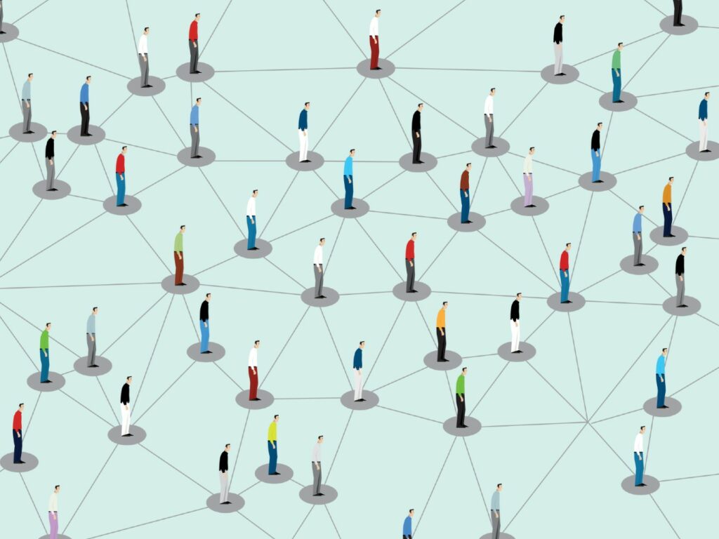 Amid Privacy Concerns India S Aarogya Setu App Gets 15 Mn Downloads